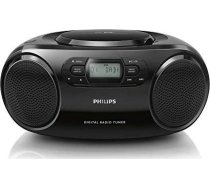 Radio Philips Azb500/12