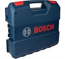 Bosch Koferis L-case Bos-lcase Cn:cn 42021250