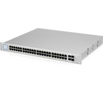 Switch Ubiquiti US-48-500W