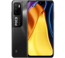 Viedtālrunis Poco M3 Pro 5g 4/64gb Melns  (359836)