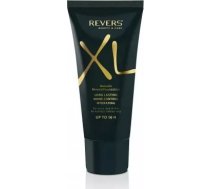 Revers Revers Paliktnis Xl Natural Minerals 02 Beige 30ml