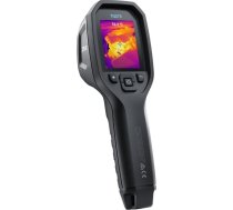 Flir Systems Flir Kamera termiskās attēlveidošanas