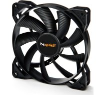 Ventilators Be Quiet! Pure Wings 2 140mm (bl047)