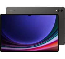 Planšetdators Samsung Galaxy Tab S9 Ultra 14.6" 1 Tb 5g Grafīta Krāsa (sm-x916bzaieue)