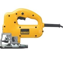 Finierzāģis Dewalt Dw341k 550 W