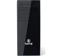 Dators Terra Terra Pc-home 6000