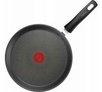 Panna Tefal Panna Do Naleśników Tefal 25cm Expertise G2843853