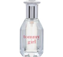 Tommy Hilfiger Tommy Hilfiger Tommy Girl Ūdens Tualetes 30ml