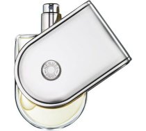 Hermes Voyage d`Hermes (U) EDT/S 35ML z możliwością napełnienia