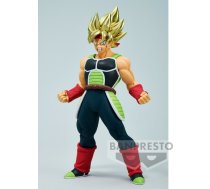 Figūriņa Banpresto Dragon Ball Super - Blood Of Saiyans-special Xii - Bardock Figure