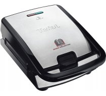 Tosteris Tefal Sw854d16 Snack Collection 4in1