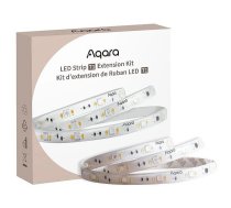 LED spuldze AQARA  LIGHTSTRIP SMART 1M/RLSE-K01D