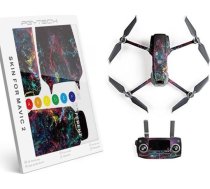 Pgytech Skórka priekš Dji Mavic 2 (p-ha-048)