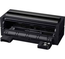 Epson Turētājs ruļļi Papīra Do Sc-p900 C12c935221