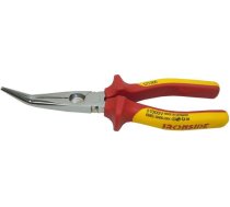 Stangas saliektas Ironside 200mm 1000/VDE