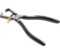 Knaibles Ironside peeling 160mm 10mm2