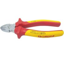Knaibles sānu Ironside 145mm 1000/VDE