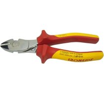Knaibles sānu Ironside 145mm HD 1000/VDE