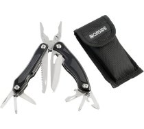 Multi instruments Ironside big 10-daļas