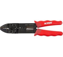 Kabeļu izolācijas noņemšanas instruments Ironside universāls 0,5-6mm2