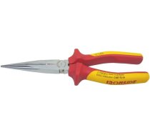 Stangas taisnās Ironside 160mm 1000/VDE