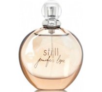 Jennifer Lopez Still EDP 50 ml