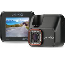 Videoreģistrators Mio Mivue C580