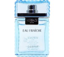 Versace Versace Man Eau Fraiche edt 5ml miniatura