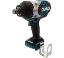 TRIECIENATSLĒGA Makita Dtw1001z 18 V 3/4"