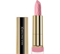 Max Factor Colour Elixir Lūpu krāsa 085 Angel Pink, 4 G