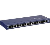 Switch NETGEAR GS116GE