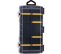 Stanley Organizators Instrumentu Stst81679-1