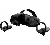 Aizsargbrilles Vr Htc Vive Focus Vision