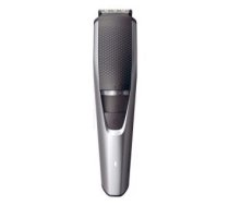 Skuveklis Philips  Philips Beardtrimmer series 3000 Beard trimmer BT3239/15, 0.5-mm precision settings, 90 min cordless use/1 hr charge