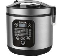 Multicooker Brock MULTICOOKER BROCK MC 3601