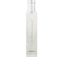 Hermès Miniatura Hermes Eau Des Merveilles Bleue Edt Aerosols 15ml