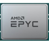 Procesors Servera Amd Epyc 7272, 2.9 Ghz, 64 Mb, Oem (100-000000079)