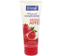 Roku krēms elina  granātābols 75ml 4326470627124