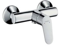 Dušas Maisītājs Hansgrohe Focus E2 Hroms (31960000)