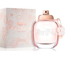 Coach Floral EDP 5 ml