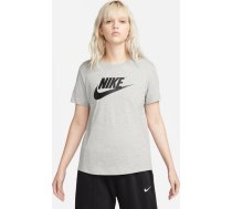 Nike Krekls Nike Sportswear Essentials Dx7902 010