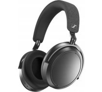 Austiņas Sennheiser Austiņas Sennheiser Momentum 4 Wireless - Graphite