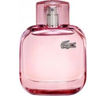 Lacoste Eau de Lacoste L.12.12 Sparkling EDT 50 ml