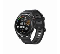 Viedpulksteni Huawei  Watch GT Runner Black