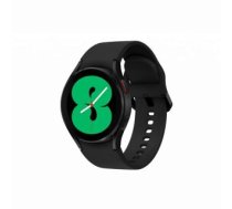 Viedpulksteni Samsung  Galaxy Watch 4 44mm R875 LTE Black