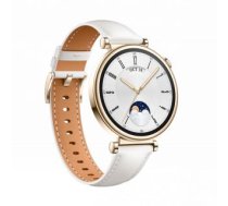 Viedpulksteni Huawei  Watch GT 4 41mm White