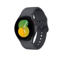 Viedpulksteni Samsung  Galaxy Watch 5 40 mm BT Grey