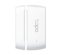 Viedierīce TP-Link  SMART HOME CONTACT SENSOR/TAPO T110