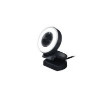 Web kamera Razer  Razer Kiyo Webcam RZ19-02320100-R3M1