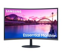 Monitors Samsung S39c (ls32c390eauxen)